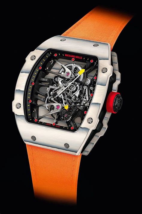 richard mille sprüche preis|Richard Mille watches.